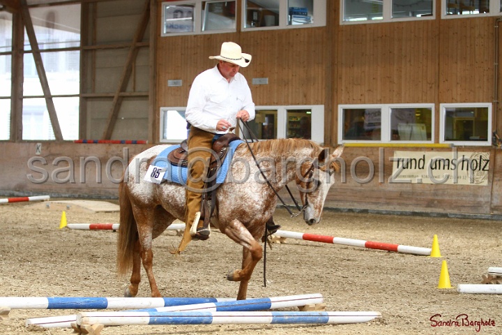 28-ApHC OT_186.jpg